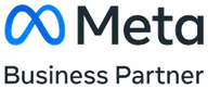 Meta Business Partner